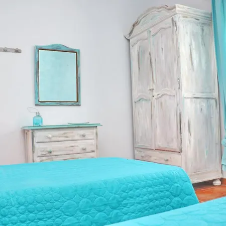 Apartman Canaveral Playa Conil