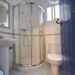 Apartment Canaveral Playa Conil *