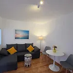 Canaveral Playa Conil