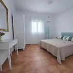 Appartamento Canaveral Playa Conil