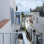 Appartamento Canaveral Playa Conil Conil De La Frontera
